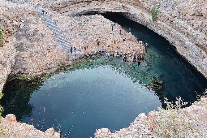 2-Days 1 Night Private Ras Al Hadd Tour - Sur adds boats and working traditions
