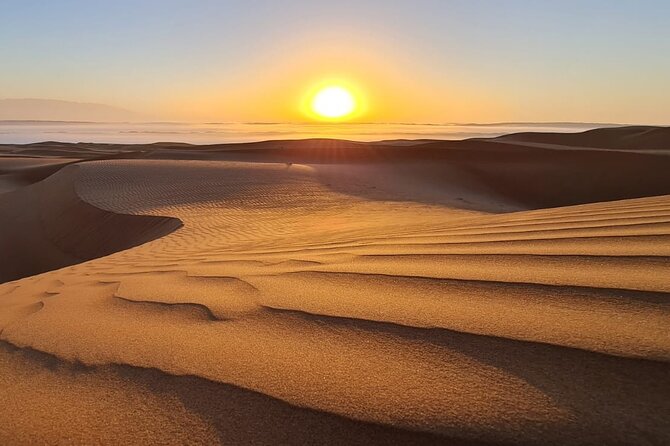 2 Days Private Wadi Shab Tour in Desert Safari - Why this two-day Oman route works