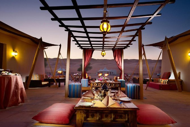 3 Day Package TOUR JASMIN - Sur, dhows, and Oman’s seafaring past