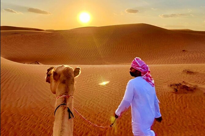 5 Days 4 Nights Oman Package Tour Mohammed - Sur, dhow building, and Oman’s eastern coast