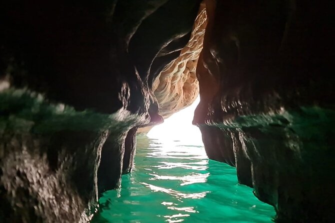 5 Days - 4 Nights Private Roundtrip Tours - Fatimah Tours - What the guide adds to the experience