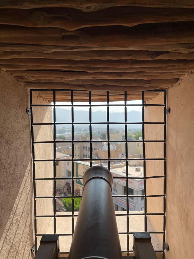 AMOUAGE: Full Day Private Trip to Nizwa and Al Jabal Akhdar - Practical Tips for a Better Day