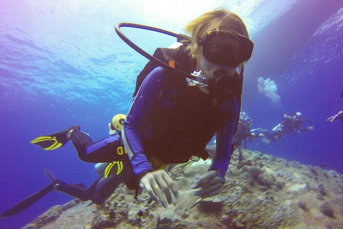 Daymaniyat Islands Snorkeling Tour - Setting out from Al Mouj at 8:30 am