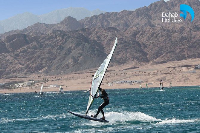 Discover the South and Wadi Shab from Muscat - Fins and the coastal villages