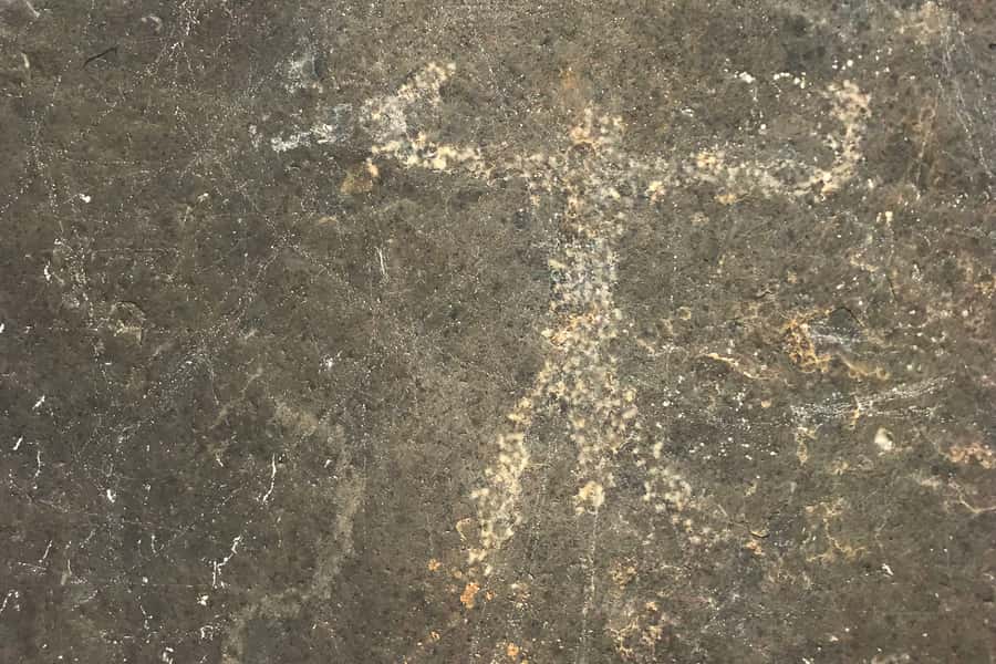 From Khasab: Half-Day Mountain Safari to Jabel Harim - Guide quality can shape the day