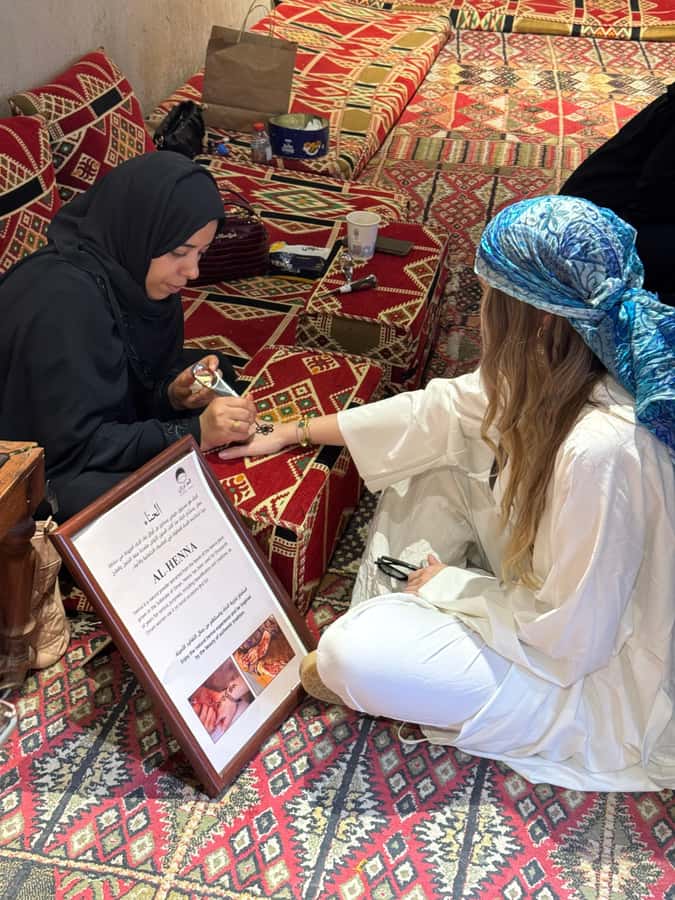 From Muscat: Nizwa Fort, Souq, falaj & Museum Full Day Tour - Lunch, Snacks, and the Value of the Package
