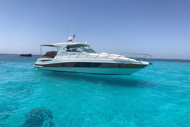 Full Day Dimaniyat Island Excursion - White Sand Beach and Island Time