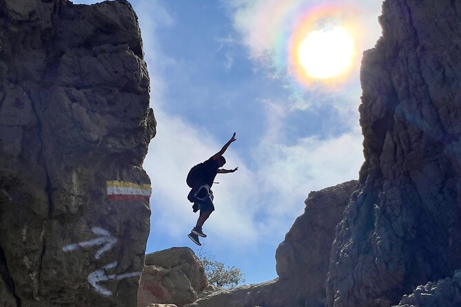 Guided Private Tour to Wakan Village in Oman - What makes this Wakan day trip worth your time