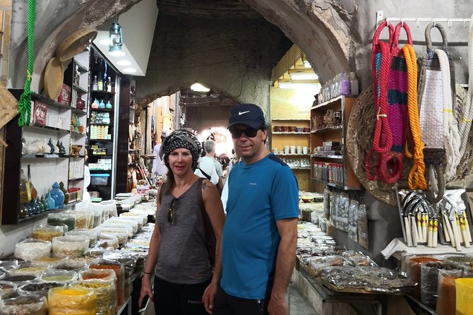 Highlights of ancient Oman (6 days /5 nights) - Sur connects the road trip to Oman’s seafaring past