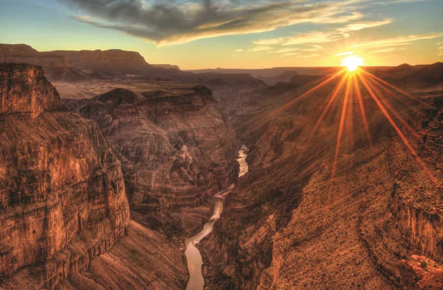 Majestic Canyon & Nizwa Cultural Journey from Muscat - From Muscat to Oman’s Mountain Heart