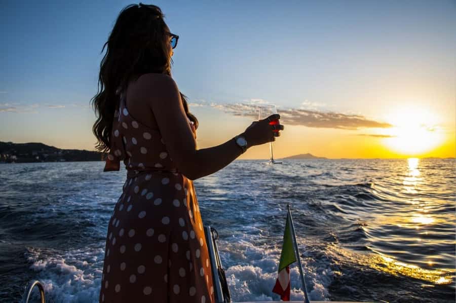 Muscat : Coastal & Sunset Boat Trip - Getting to Marina Bandar Al Rowdha
