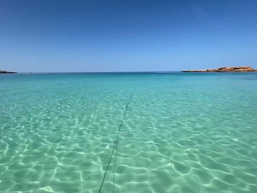 Muscat: Daymaniat Islands Snorkeling Trip with Brunch - How good is the snorkeling equipment?