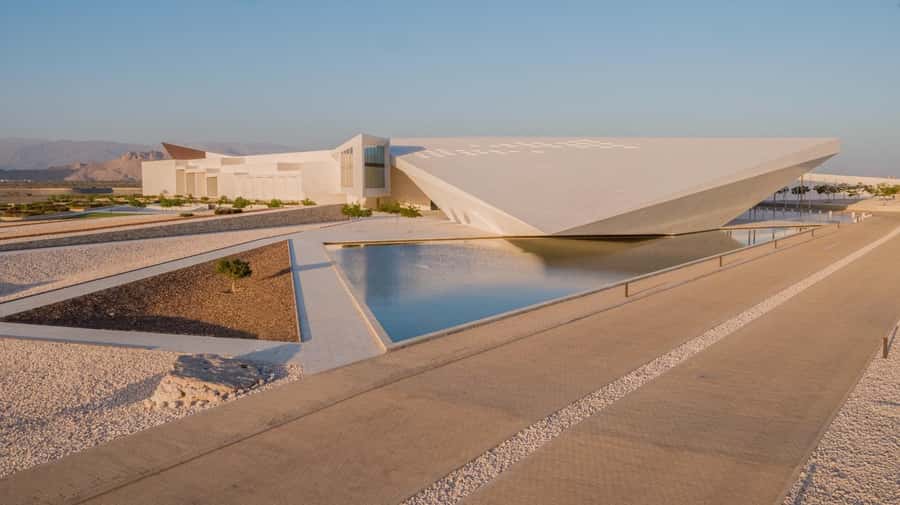 Muscat: Nizwa, Birkat Al Mouz & Oman Across Ages Museum - Key points to know before you go
