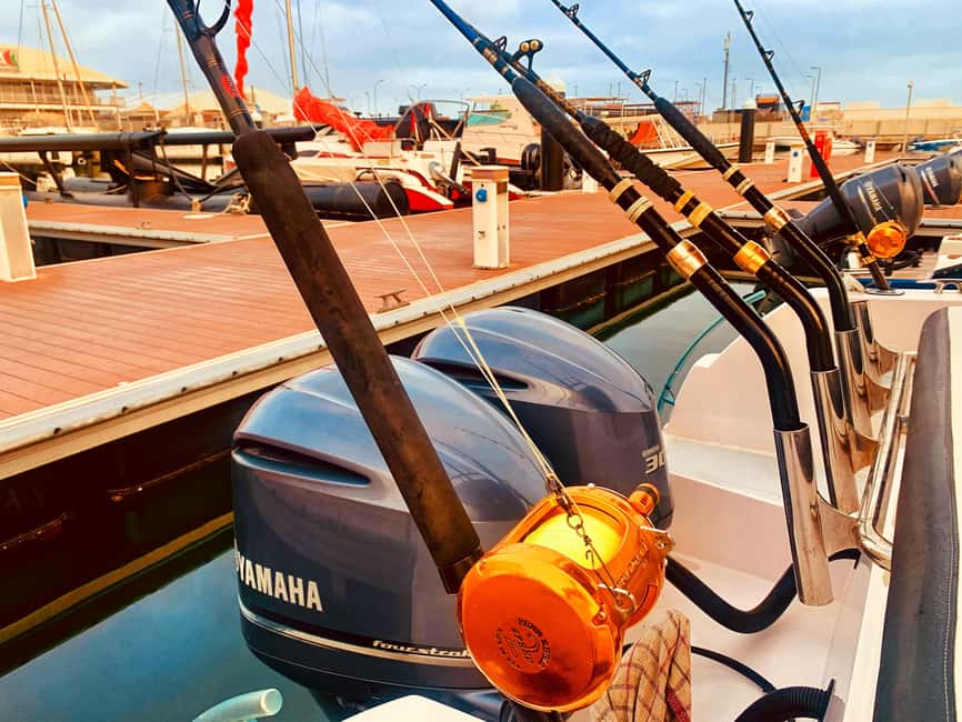 Muscat Oman: Snorkeling adventure to Daymaniyat Island - Who will enjoy this trip most