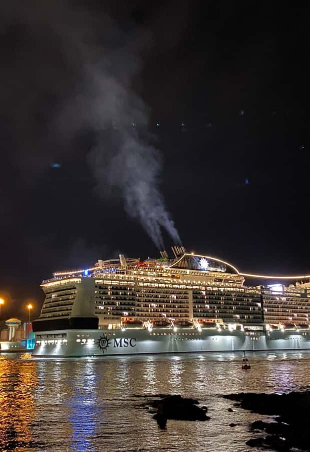 Muscat : private evening tour to discover With transfer - Key points at a glance
