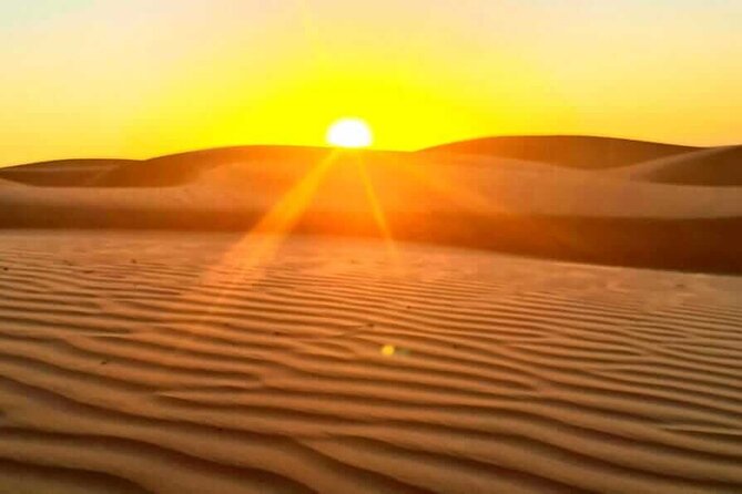 Oman 3-Days 2-Night Shared Roundtrip Tour – Explore Oman's Best - Nizwa combines a fort, a traditional market, and village ruins