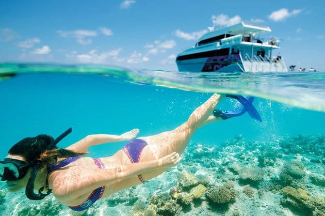 Omani Dhow Coastal and Sunset Cruise - What is included for the $55 price