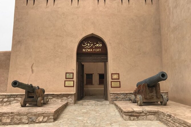 Private Day Trip to Nizwa, Jabal Akhdar (Green Mountain) & Birkat Al Moz - Who will enjoy this Oman day trip most