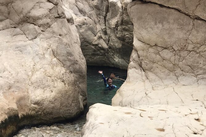 Private Day Trip to Wahiba Sands & Wadi Bani Khalid (Desert Safari) - Should you book the Wadi Bani Khalid and Wahiba Sands tour?