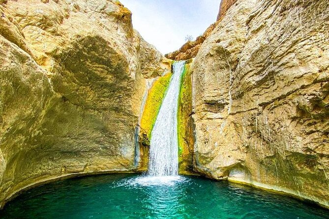 Private Wahiba Sand Desert and Wadi Hawar - Full Day Tours - Camel riding, photos, and what costs extra