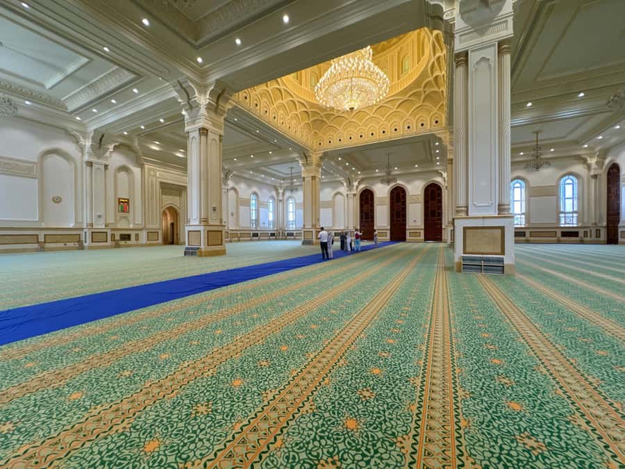 Salalah City Tour: Discover the Best of Oman’s Coastal Gem - Is $45 good value for three hours?