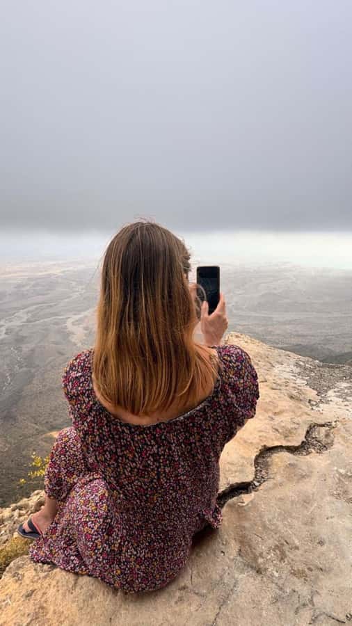 Salalah East Tour: Taqah , Darbat waterfall,camel's baobab - Key points to know before you go