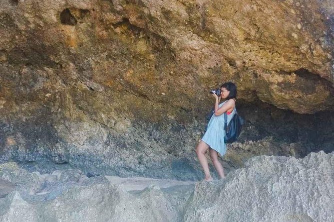 Salalah East & West Combination(Salalah tours):Oman Shore excursions - Mirbat and the beginning of the incense trail
