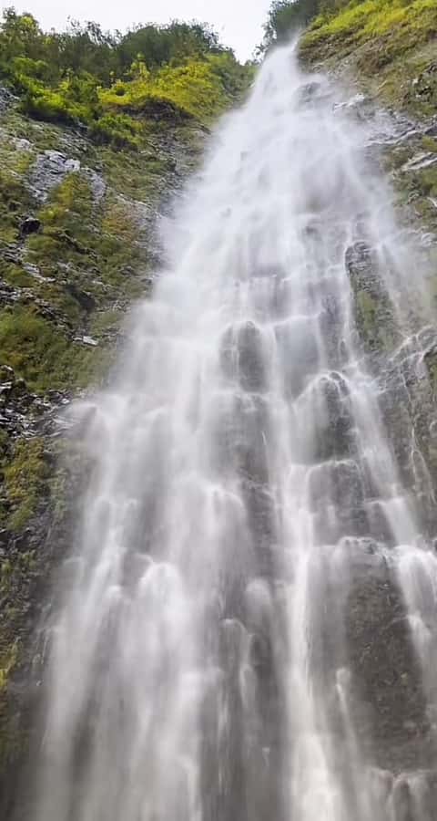 Salalah: Half-Day Guided Tour to Wadi Darbat & Mount Samhan - From Salalah to Taqah Beach