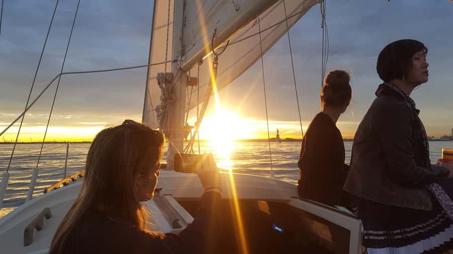 Sunset Dhow Cruise - Key points to know before you book