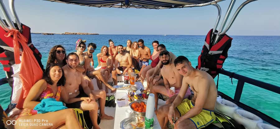 Try scuba Diving Tours To Daymaniyat Islands. - Is $164 a fair price?