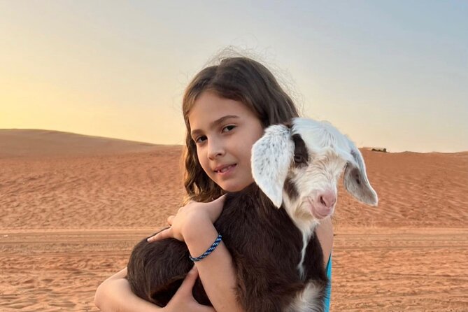 Wadi Bani Khaled & Desert Safari - Muscat, Oman - Practical preparation for the 9-hour schedule