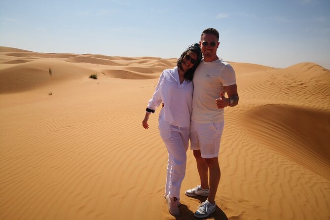 Wahiba Sand Desert-Bedouin House-Wadi Bani Khalid - Full Day Tour - Lunch at a local restaurant costs extra